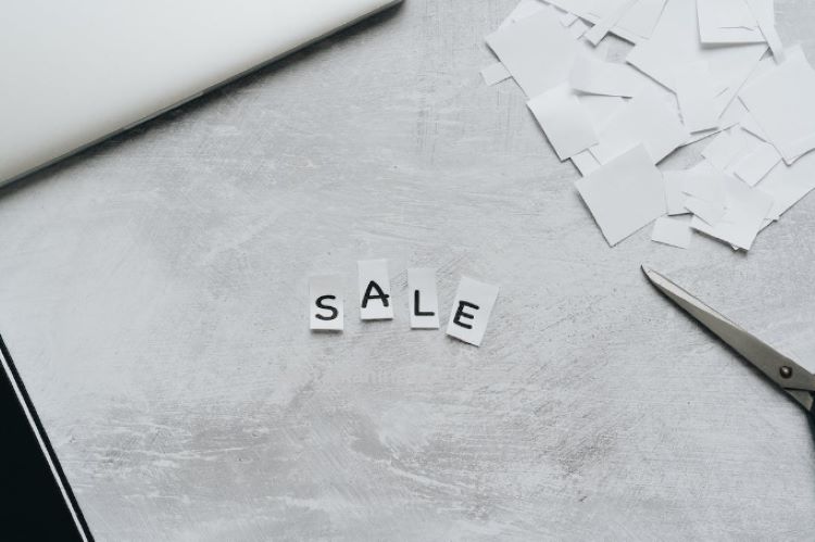 Promo Hari Ini, Harga promo, Harga Murah, Harga Diskon, Pertanian, Produk Pertanian, Harga Murah, pertanian Indonesia